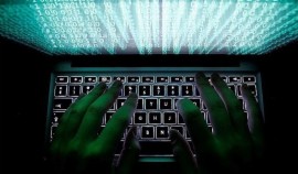 В ЧР стартовала «Неделя киберграмотности»