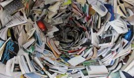 Образовательные учреждения Шалинского района присоединились ко Всероссийской акции