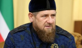 Рамзан Кадыров: занимайтесь спортом и пропагандируйте спорт!