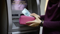 Более 13 миллиардов рублей выплачено работникам в первом полугодии 2016 года по требованию Роструда  