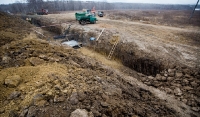 В Чечне водопроводную сеть заменят в шести населенных пунктах