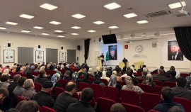 В Министерстве образования и науки ЧР обсудили вопросы оплаты труда педагогов