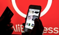 В AliExpress опровергли слухи о заражении коронавирусом при получении посылок из Китая 