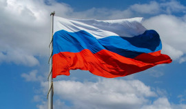 День России — официальный праздник, который ежегодно отмечают 12 июня| грозный, чгтрк