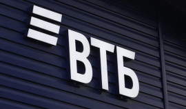 Каждый четвертый житель СКФО планирует открыть семейный счет