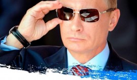 Рамзан Кадыров: 