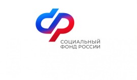 Многодетные семьи ЧР смогут подтверждать льготный статус с помощью QR-кода в приложении «Макс»| грозный, чгтрк