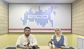 ООО «Трубпласт» планирует увеличить производство полимерных труб до 10 тыс. тонн в год