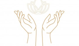 ЧГУ им. А.-Х. Кадырова объявил отбор участников в образовательный проект