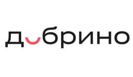 Открыт приём заявок на Всероссийский форум «Добрино»