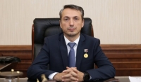 Министр здравоохранения ЧР рассказал, для кого опасен коронавирус