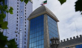 В Грозненском нефтяном запустят профиль по управлению искусственным интеллектом