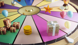 Конкурс на лучшее оформление школьных дворов: творчество и благоустройство