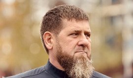 Рамзан Кадыров: Мы высоко ценим дружественные отношения с государством Катар