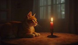 АО «Чеченэнерго» предупреждает о плановых отключениях электроэнергии 5 декабря в ЧР