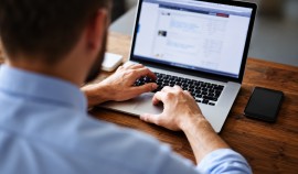 ЦУР Чеченской Республики за шесть лет отработал более 63 тысяч обращений жителей| грозный, чгтрк