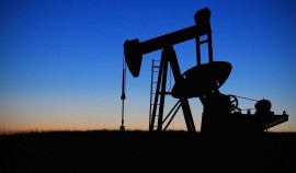 В РФ занялись поиском методов для получения дохода от продажи нефти