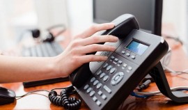 Звонки на единый номер 122 будут в России бесплатными для всех абонентов