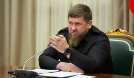 Рамзан Кадыров: Суровикин спас тысячу солдат, находящихся в фактическом окружении