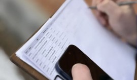 Почти 78 млн рублей задолженности взыскано с потребителей «Чеченэнерго» в январе — апреле 2026 года| грозный, чгтрк