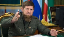 Рамзан Кадыров: К разжиганию межнациональной вражды в нашей республике относятся крайне негативно