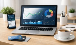 Защищаться от кибермошенников и грамотно вести бюджет научат пенсионеров| грозный, чгтрк