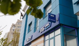 ВТБ: альтернативные способы оплаты обогнали карты по среднему чеку