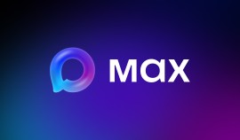 Цифровой помощник «Мах» расширил возможности: теперь консультирует по записи к врачу