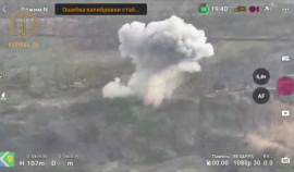 78-й полк 
