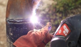 В 2026 году в Грозном планируется подключение к газу более 500 домовладений