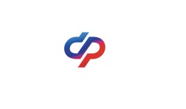 Ветераны СВО могут бесплатно пройти лечение и реабилитацию через СФР| грозный, чгтрк