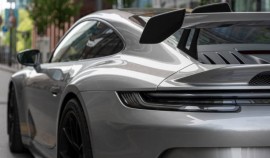 Участникам СВО и членам их семей предоставлена федеральная льгота по транспортному налогу