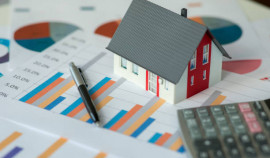 Сведения о собственности граждан будут автоматически обновляться на портале Госуслуги