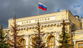 Цены в апреле в Чеченской Республике: мебель подорожала, телевизоры и смартфоны подешевели