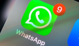 Жителей России предупредили о прекращении работы WhatsApp