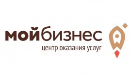 В ЧР численность занятых в МСП по итогам 2022 года увеличилась в четыре раза