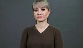 Эксперт СКИ РАНХиГС: 25 мая вступят в силу поправки о создании реестра должников по алиментам