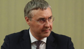 В России в 2022 году отменили плановые и внеплановые проверки вузов