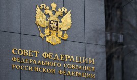 Совфед принял закон о бесплатной юридической помощи для детей-инвалидов