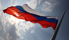 Доцент СКИ РАНХиГС: Волонтёрское движение в России демонстрирует устойчивый рост