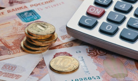 В России вдвое выросло число отраслей с зарплатой выше 150 тысяч