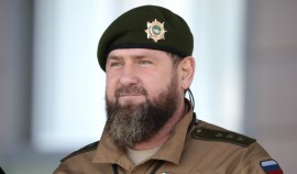 Госдума приняла законопроект об экстремистской деятельности