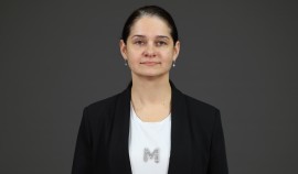 ДПО для роста прибыли: эксперт СКИ РАНХиГС назвала тренды, оправдывающие затраты на обучение