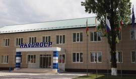 В Чеченской Республике планируют увеличить выпуск медицинских изделий