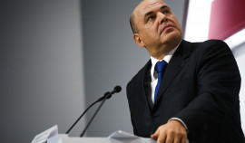 Михаил Мишустин призвал решать проблемы первичного звена здравоохранения