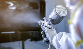 Житель села Чечен-Аул нашёл работу в рамках нацпроекта 