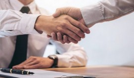 В ЧР продолжается активная работа по снижению доли «теневой» занятости