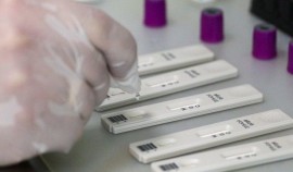 В Чеченской Республике за сутки выявили 138 новых случаев коронавируса