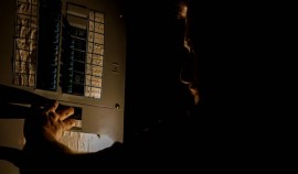 В отдельных районах ЧР 10 декабря временно отключат электроэнергию