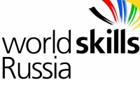 Чеченские студенты принимают участие в Межрегиональном чемпионате "World Skills Russia"